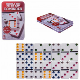 🎲♟️Домино ♟️🎲