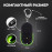 🔑 Key finder v1🔑