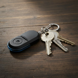 🔑 Key finder v1🔑