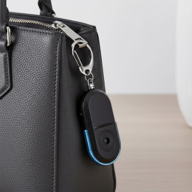 🔑 Key finder v1🔑