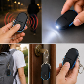 🔑 Key finder v1🔑