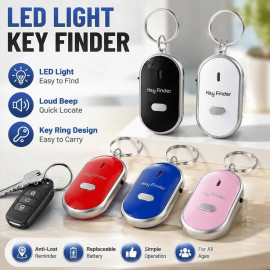🔑 Key finder v2🔑