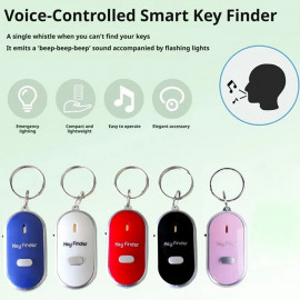 🔑 Key finder v2🔑