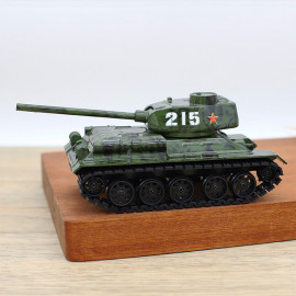 🛡️⭐Танк Т-34 ⭐🛡️