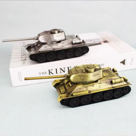 🛡️⭐Танк Т-35 ⭐🛡️