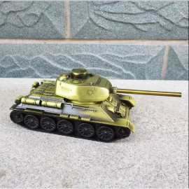 🛡️⭐Танк Т-35 ⭐🛡️