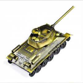 🛡️⭐Танк Т-35 ⭐🛡️