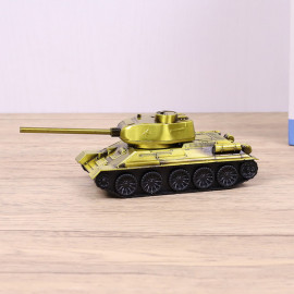 🛡️⭐Танк Т-35 ⭐🛡️