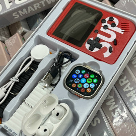 🎁🔥 Smart Комбо🔥🎁