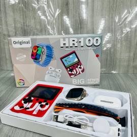 🎁🔥 Smart Комбо🔥🎁