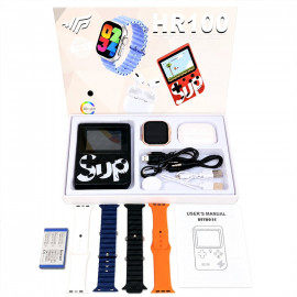 🎁🔥 Smart Комбо🔥🎁