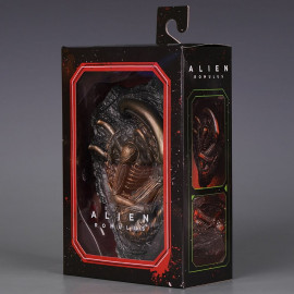 👽🖤Alien Romulus 🖤👽