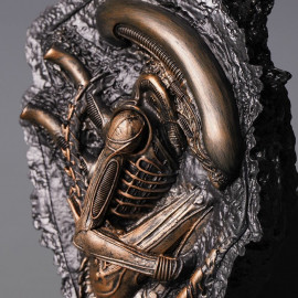 👽🖤Alien Romulus 🖤👽