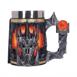 🍺🔥The Lord of the Rings.🔥🍺