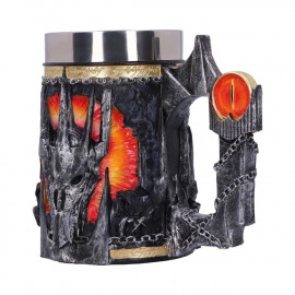 🍺🔥The Lord of the Rings.🔥🍺