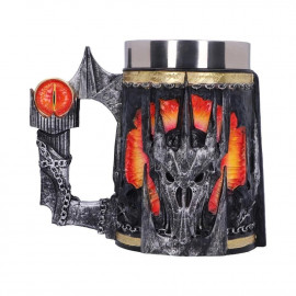🍺🔥The Lord of the Rings.🔥🍺