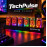 🕰️✨TechPulse ✨🕰️