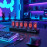 🕰️✨TechPulse ✨🕰️