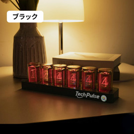 🕰️✨TechPulse ✨🕰️
