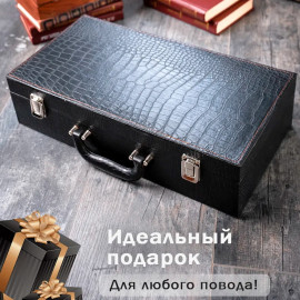 🥂✨Подарочный набор✨🥂