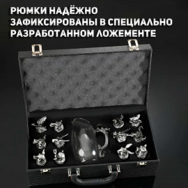 🥂✨Подарочный набор✨🥂