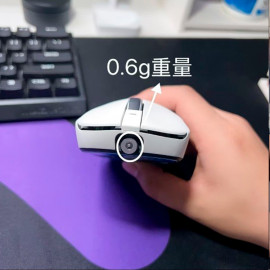 🖱️✨Зарядная подставка 