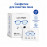 🧼✨Lens Wipes✨🧼