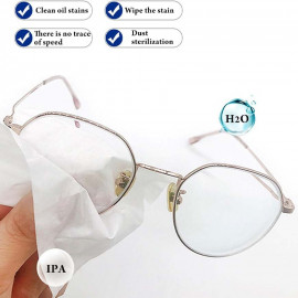 🧼✨Lens Wipes✨🧼