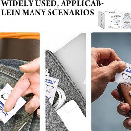 🧼✨Lens Wipes✨🧼