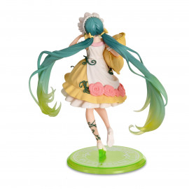  🎵✨Hatsune Miku✨🎵