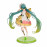  🎵✨Hatsune Miku✨🎵