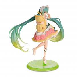  🎵✨Hatsune Miku✨🎵