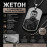 🎖️✨Кулон-жетон✨🎖️