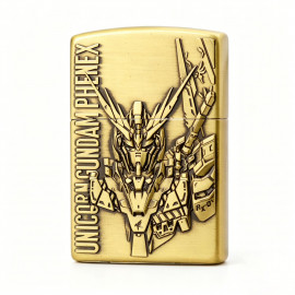 🔥Gundam Phenex🔥