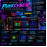 🕰️✨Cyberpunk CPU✨🕰️