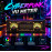 🕰️✨Cyberpunk VU✨🕰️