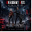🧟‍♂️🔥Resident Evil🔥🧟‍♂️