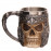  💀🍻Кружка Череп🍻💀