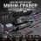 🛠️️✨Мини-гравер✨🛠️