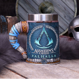 ⚔️️ 💀🍻Assassin's Creed
