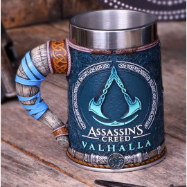 ⚔️️ 💀🍻Assassin's Creed
