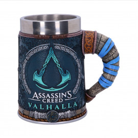 ⚔️️ 💀🍻Assassin's Creed