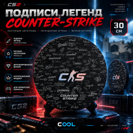 🎮✨Counter-Strike 2✨🎮