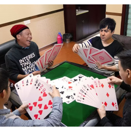 🃏✨Giant Cards✨🃏