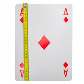 🃏✨Giant Cards✨🃏