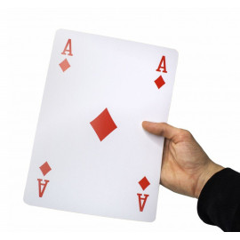 🃏✨Giant Cards✨🃏
