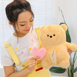 🧸💖 Говорящий мишка 💖🧸
