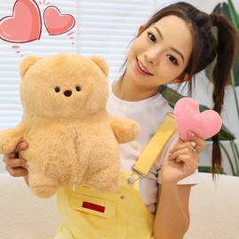 🧸💖 Говорящий мишка 💖🧸