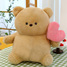 🧸💖 Говорящий мишка 💖🧸