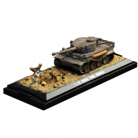 🎖️German Tiger 1🎖️